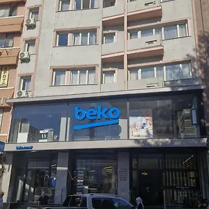 yeni-hotel-ankara.ankarahotels.org/